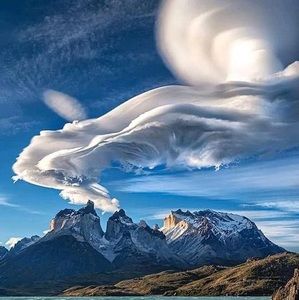 Meet your Posher, Gonzalo